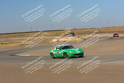 media/Oct-15-2023-CalClub SCCA (Sun) [[64237f672e]]/Group 4/Race/